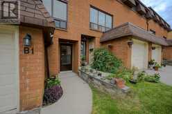 500 STONECHURCH Road W Unit# B1 | Hamilton Ontario | Slide Image Three