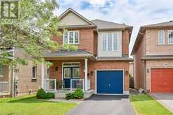 28 TITAN Drive | Stoney Creek Ontario | Slide Image One