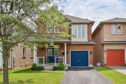 28 TITAN Drive | Stoney Creek Ontario | Slide Image Two