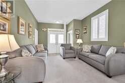 28 TITAN Drive | Stoney Creek Ontario | Slide Image Nine