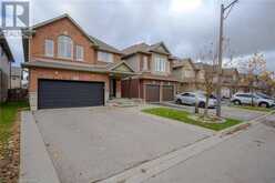 44 PELECH Crescent | Hamilton Ontario | Slide Image Two