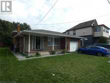 304 NIAGARA Street | Welland Ontario | Slide Image One