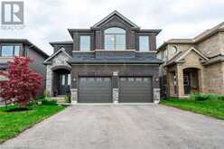 3970 HIGHLAND PARK Drive | Beamsville Ontario | Slide Image One