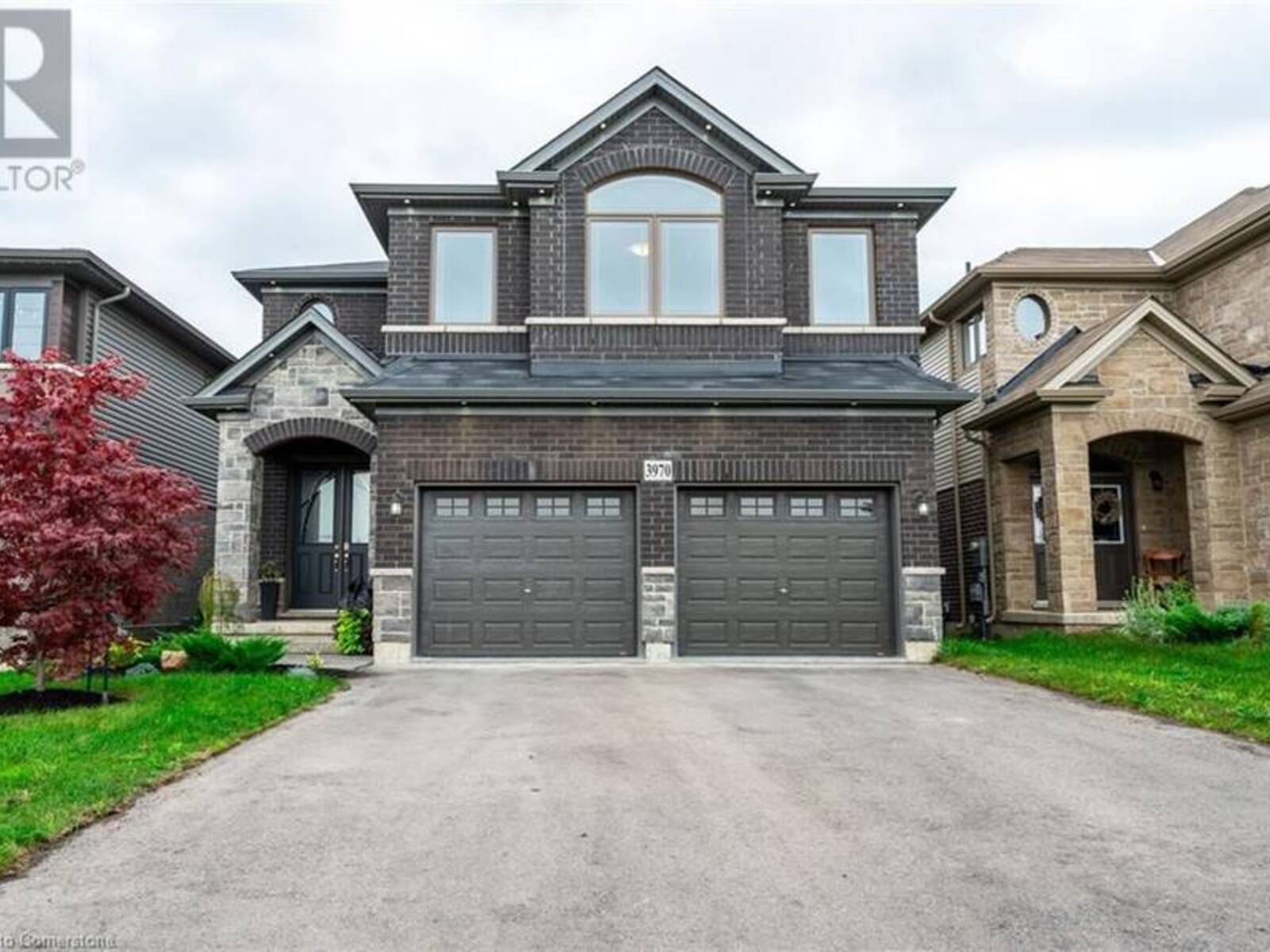 3970 HIGHLAND PARK Drive, Beamsville, Ontario L3J 0T1