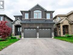 3970 HIGHLAND PARK Drive Beamsville Ontario, L3J 0T1