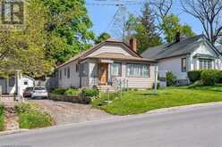 10 WELLAND VALE Road | St. Catharines Ontario | Slide Image Two