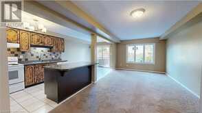 74 MAGNOLIA Crescent | Grimsby Ontario | Slide Image Nine