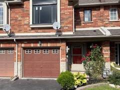 74 MAGNOLIA Crescent Grimsby Ontario, L3M 5R4