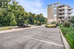 467 CHARLTON Avenue E Unit# 202 | Hamilton Ontario | Slide Image Thirty-seven