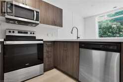 467 CHARLTON Avenue E Unit# 202 | Hamilton Ontario | Slide Image Nine