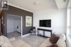 101 SHOREVIEW PLACE Unit# 608 | Stoney Creek Ontario | Slide Image Fifteen