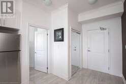 101 SHOREVIEW PLACE Unit# 608 | Stoney Creek Ontario | Slide Image Twenty-six