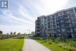 101 SHOREVIEW PLACE Unit# 608 | Stoney Creek Ontario | Slide Image Forty-four