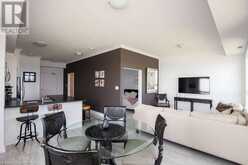 101 SHOREVIEW PLACE Unit# 608 | Stoney Creek Ontario | Slide Image Ten