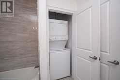 101 SHOREVIEW PLACE Unit# 608 | Stoney Creek Ontario | Slide Image Twenty-two