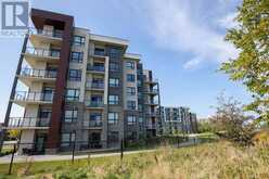 101 SHOREVIEW PLACE Unit# 608 | Stoney Creek Ontario | Slide Image Forty-nine