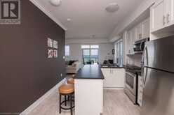 101 SHOREVIEW PLACE Unit# 608 | Stoney Creek Ontario | Slide Image Six