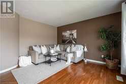 71 FIELDING Crescent | Hamilton Ontario | Slide Image Nine