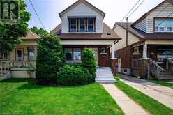 242 GLENDALE Avenue N | Hamilton Ontario | Slide Image One