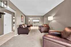 5 RIDELL Crescent | Stoney Creek Ontario | Slide Image Nine