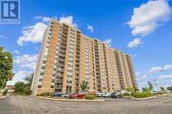 500 GREEN Road Unit# 1411 | Stoney Creek Ontario | Slide Image One