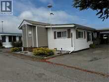 92 CLUBHOUSE Road Unit# 80 | Turkey Point Ontario | Slide Image Two