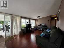 92 CLUBHOUSE Road Unit# 80 | Turkey Point Ontario | Slide Image Six