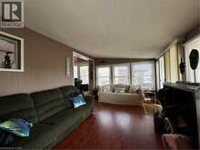 92 CLUBHOUSE Road Unit# 80 | Turkey Point Ontario | Slide Image Eight