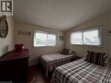 92 CLUBHOUSE Road Unit# 80 | Turkey Point Ontario | Slide Image Nine