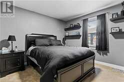 18 IRVING Place | Hamilton Ontario | Slide Image Nine