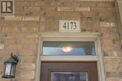 4173 PALERMO Common | Burlington Ontario | Slide Image Three