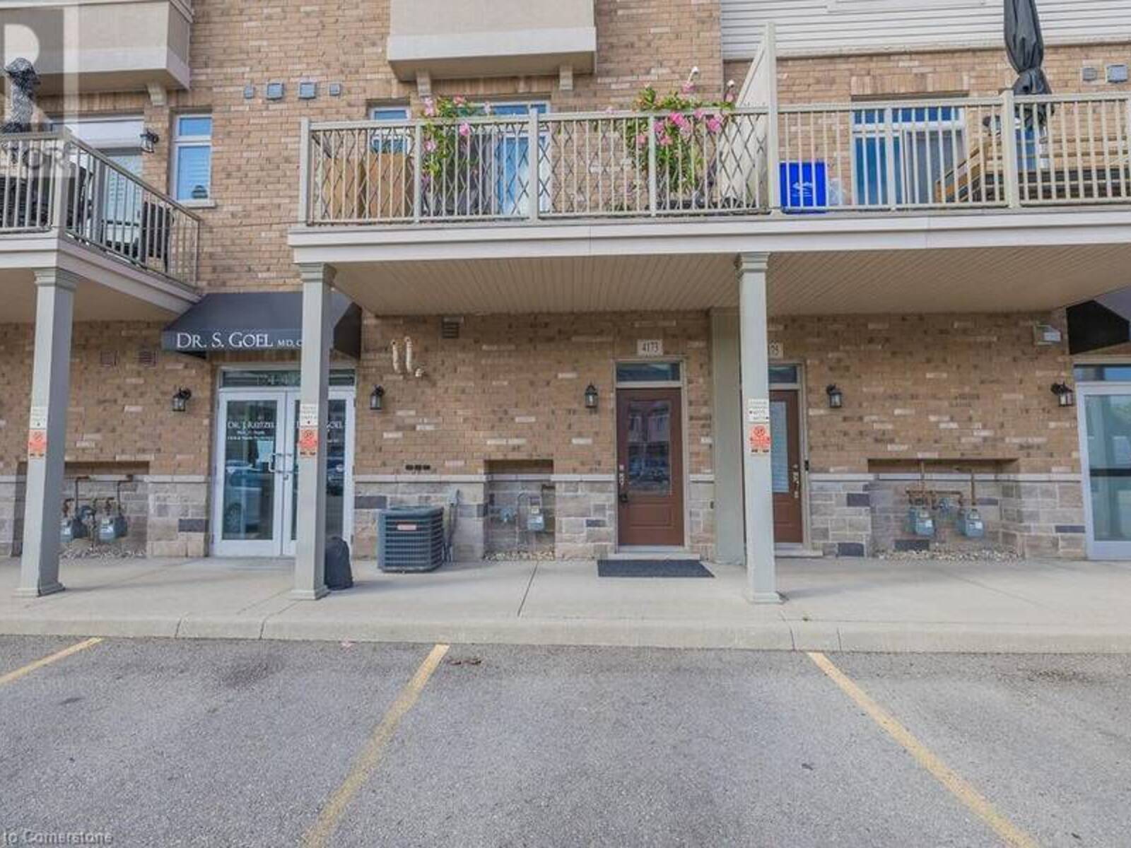 4173 PALERMO Common, Burlington, Ontario L7L 0G7