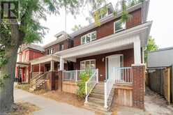 305 CANNON Street E | Hamilton Ontario | Slide Image One