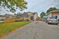 4525 CARRIAGE Road | Beamsville Ontario | Slide Image Two