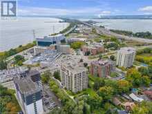 1237 NORTH SHORE Boulevard E Unit# 903 | Burlington Ontario | Slide Image Forty-eight