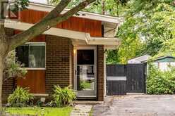 135 WEST 34TH Street | Hamilton Ontario | Slide Image Four