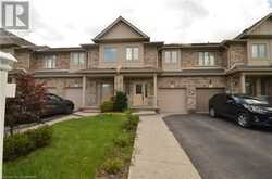 205 TANGLEWOOD Drive | Binbrook Ontario | Slide Image One