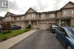 205 TANGLEWOOD Drive | Binbrook Ontario | Slide Image Two