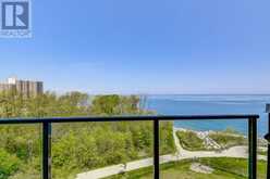 125 SHOREVIEW Place Unit# 627 | Stoney Creek Ontario | Slide Image Twenty