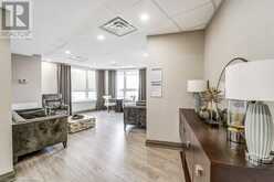 125 SHOREVIEW Place Unit# 627 | Stoney Creek Ontario | Slide Image Twenty-five