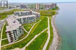 125 SHOREVIEW Place Unit# 627 | Stoney Creek Ontario | Slide Image Twenty-seven