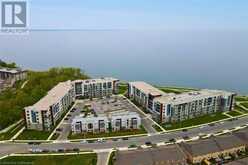 125 SHOREVIEW Place Unit# 627 | Stoney Creek Ontario | Slide Image Twenty-eight