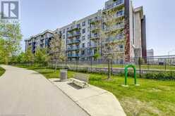 125 SHOREVIEW Place Unit# 627 | Stoney Creek Ontario | Slide Image Twenty-nine