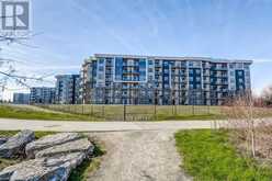 125 SHOREVIEW Place Unit# 627 | Stoney Creek Ontario | Slide Image Thirty