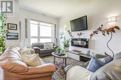 125 SHOREVIEW Place Unit# 627 | Stoney Creek Ontario | Slide Image Nine