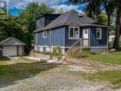 125 BREADALBANE Street Hamilton Ontario, L8R 3G7