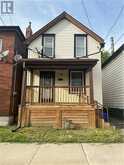 1087 CANNON Street E | Hamilton Ontario | Slide Image One