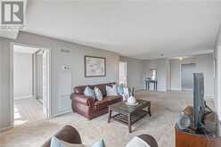 1201 NORTH SHORE Boulevard E Unit# 606 | Burlington Ontario | Slide Image Nine