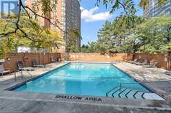 1270 MAPLE CROSSING Boulevard Unit# 409 | Burlington Ontario | Slide Image Twenty-four