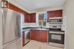 1270 MAPLE CROSSING Boulevard Unit# 409 | Burlington Ontario | Slide Image Six